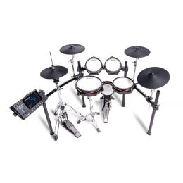 Електронна ударна установка ALESIS Strata Core