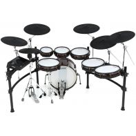 Електронна ударна установка ALESIS Strata Prime Kit
