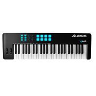 MIDI (міді) клавіатура ALESIS V49 MKII