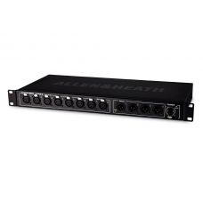 Рек расширения системы Allen Heath AR0804