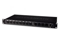 Рек расширения системы Allen Heath AR0804