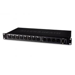 Рек розширення системи Allen Heath AR0804