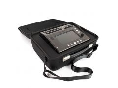 Чохол для мікшера Allen Heath CQ12T-CASE