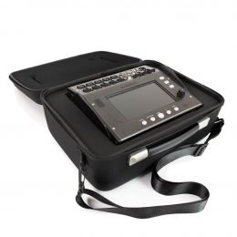 Чехол для микшера Allen Heath CQ12T-CASE