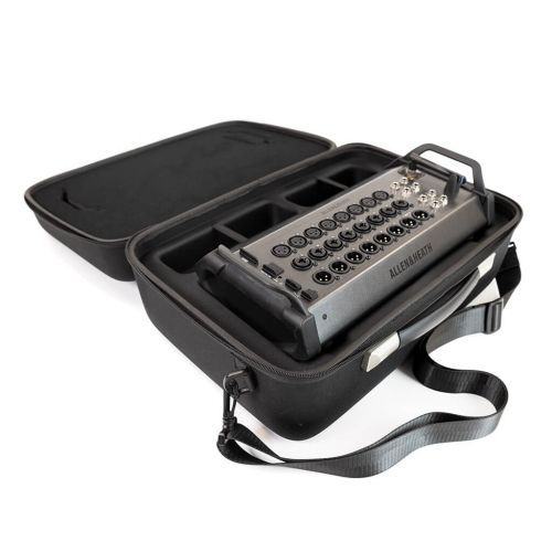 Чохол для мікшера Allen Heath CQ20B-CASE