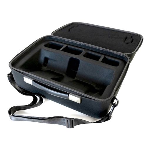 Чохол для мікшера Allen Heath CQ20B-CASE