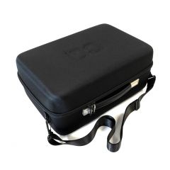 Чехол для микшера Allen Heath CQ20B-CASE