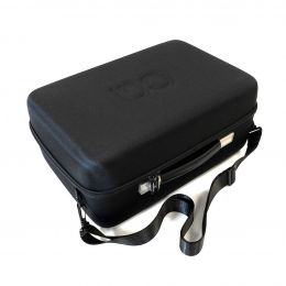 Чохол для мікшера Allen Heath CQ20B-CASE