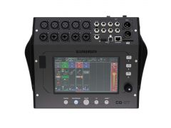 Π¦ΠΈΡΡΠΎΠ²ΠΎΠΉ ΠΌΠΈΠΊΡΠ΅ΡΠ½ΡΠΉ ΠΏΡΠ»ΡΡ Allen Heath CQ-12T (B-STOCK)