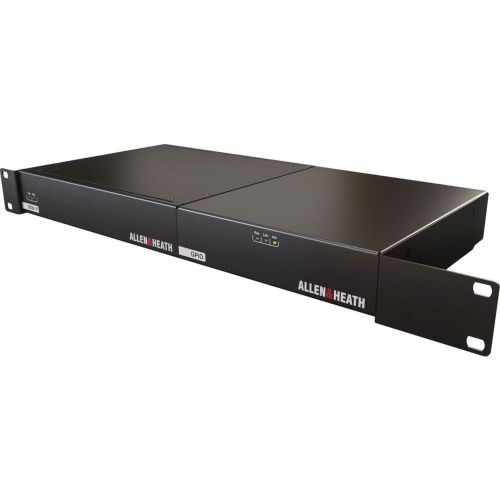 Комплект для монтажа Allen Heath DX88-P-RK19