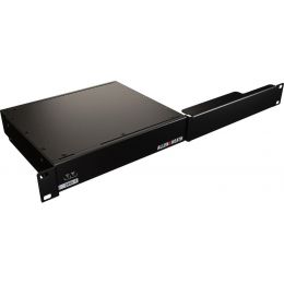 Комплект для монтажа Allen Heath DX88-P-RK19