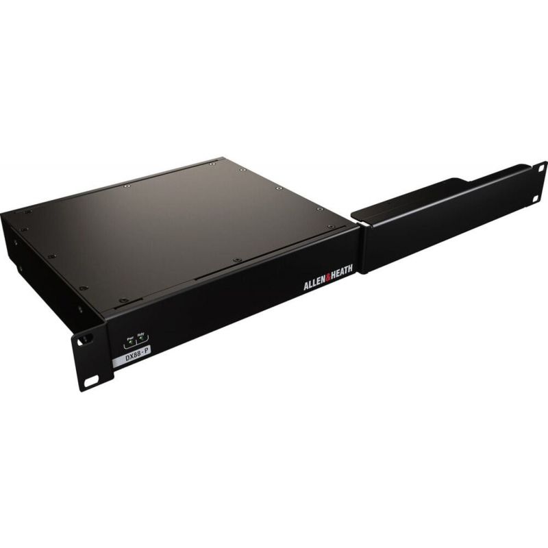 Комплект для монтажа Allen Heath DX88-P-RK19
