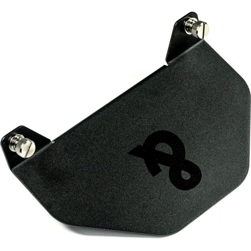 Підставка для мікшерів Allen Heath QU-BRACKET