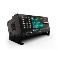 Цифровой микшерный пульт Allen Heath SQ-RACK