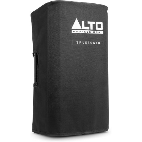 Чехол для защиты Alto Professional TS412 Cover