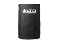 Чехол для защиты Alto Professional TS412 Cover