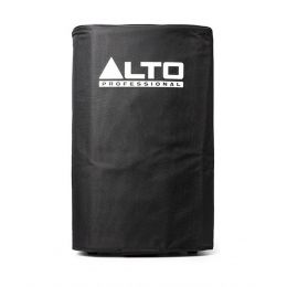Чехол для защиты Alto Professional TS412 Cover