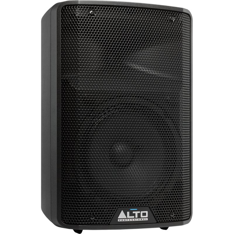 Активная акустическая система ALTO PROFESSIONAL TX308