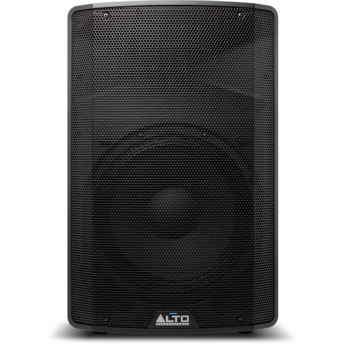 Активна акустична система ALTO PROFESSIONAL TX312