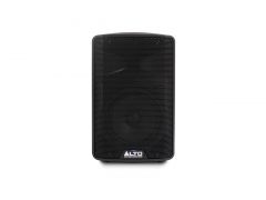Акустическая система ALTO PROFESSIONAL TX408