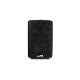 Акустическая система ALTO PROFESSIONAL TX408