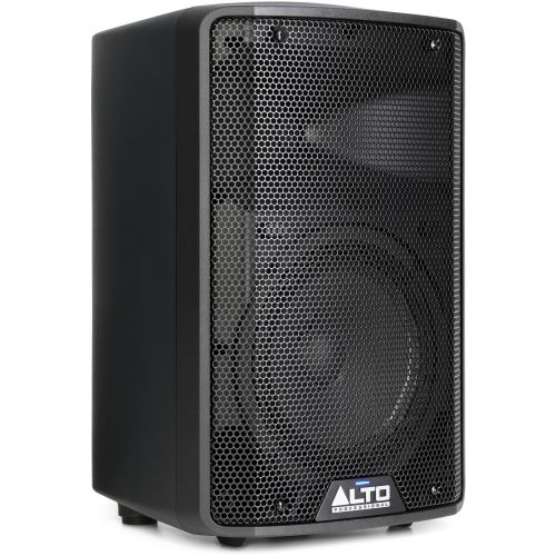 Акустическая система ALTO PROFESSIONAL TX408