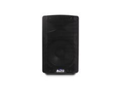 Акустическая система ALTO PROFESSIONAL TX410