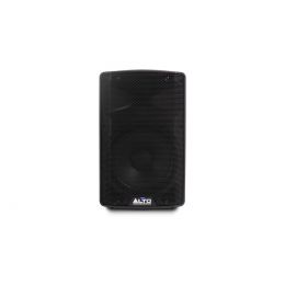 Акустическая система ALTO PROFESSIONAL TX410