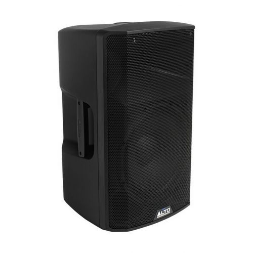 Акустическая система ALTO PROFESSIONAL TX412