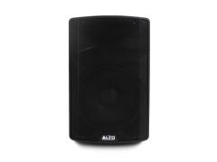 Акустическая система ALTO PROFESSIONAL TX412