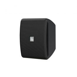  Акустика настінна AMC 04 Black