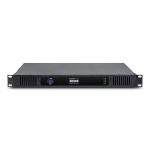 Усилитель мощности AMC iA 4X120 Installation Amplifier
