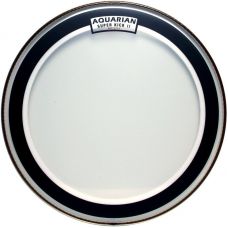 Пластик для бас барабана Aquarian SKII22