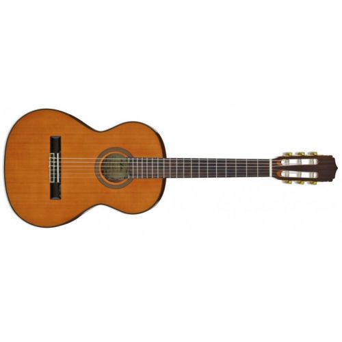 Класична гітара Aria A-20-58 N