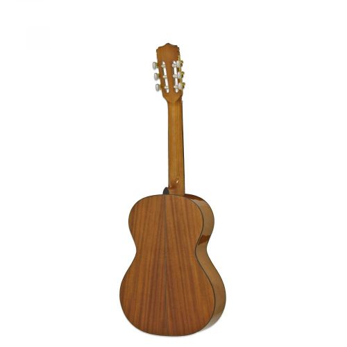 Класична гітара Aria A-20-58 N