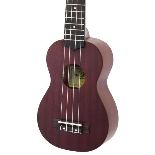 Укулеле Aria AU-1