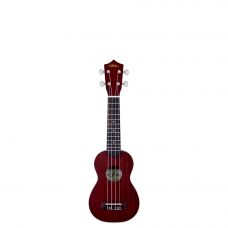 Укулеле Aria AU-1