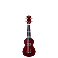 Укулеле Aria AU-1