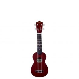 Укулеле Aria AU-1