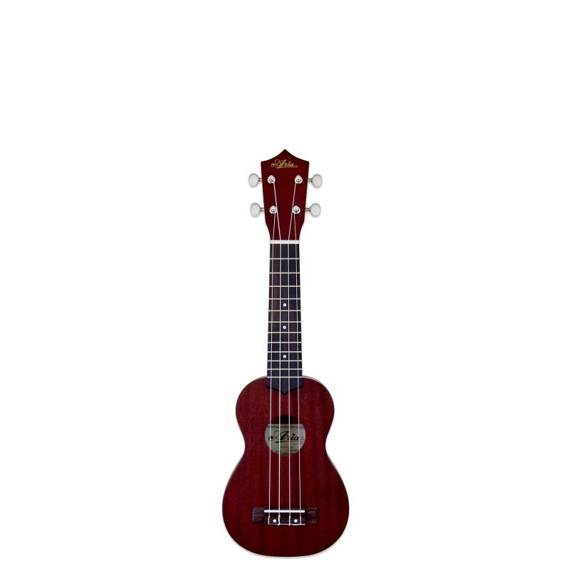 Укулеле Aria AU-1