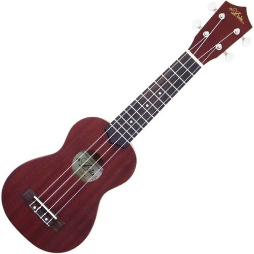Укулеле Aria AU-1