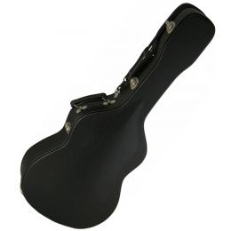 Кейс для классической гитары Aria CG-150C