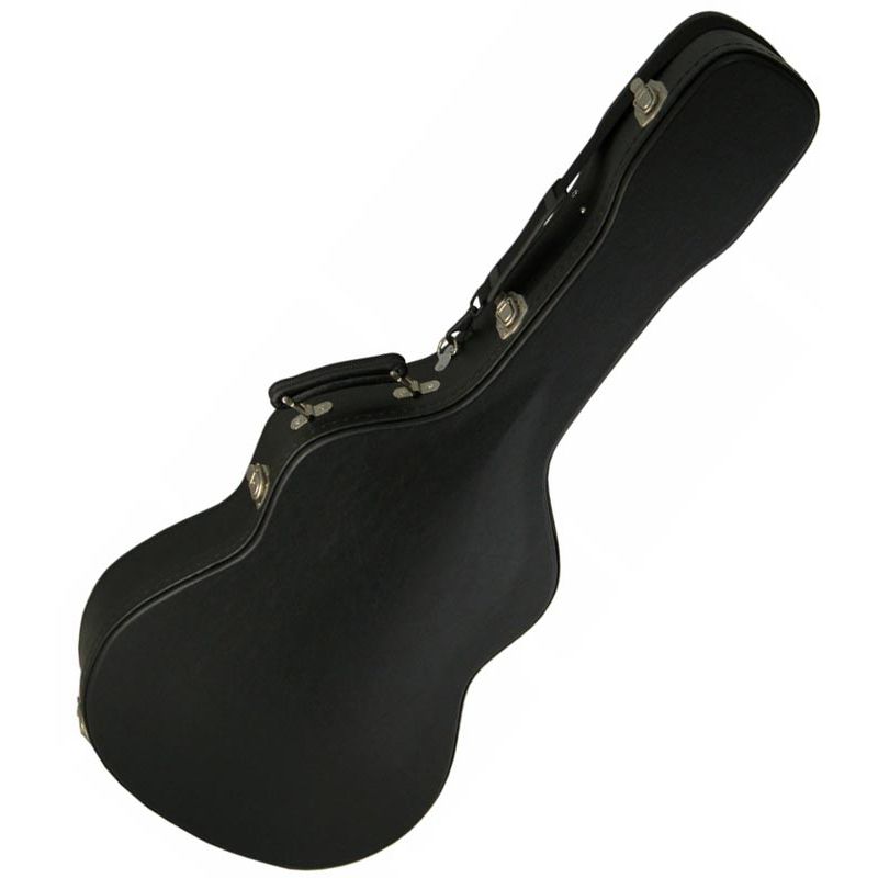 Кейс для классической гитары Aria CG-150C