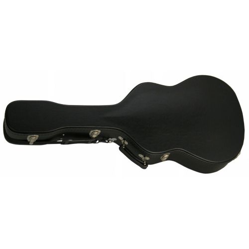 Кейс для классической гитары Aria CG-150C