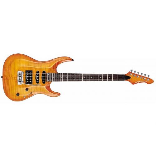 Электрогитара Aria MAC 60