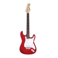 Електрогітара Aria STG-003 CA