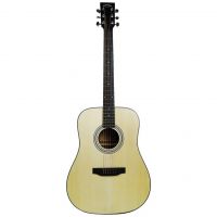 Акустическая гитара Arizona AG-21 OS