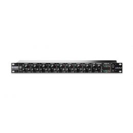 Микшерный пульт ART MX822