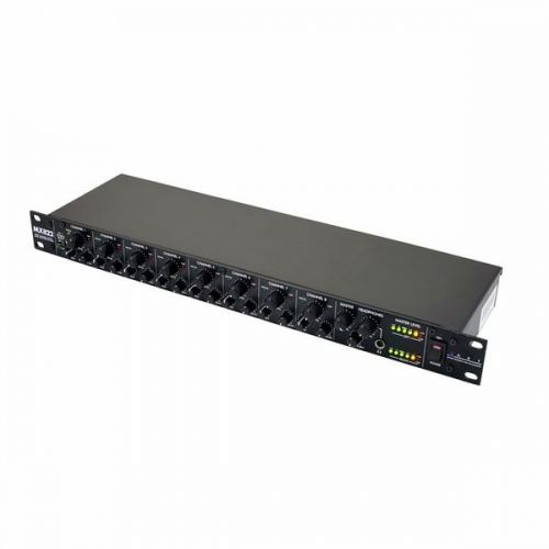 Микшерный пульт ART MX822