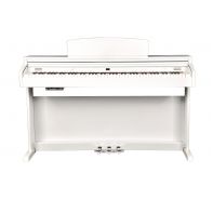 Цифрове піаніно Artesia DP20 WH